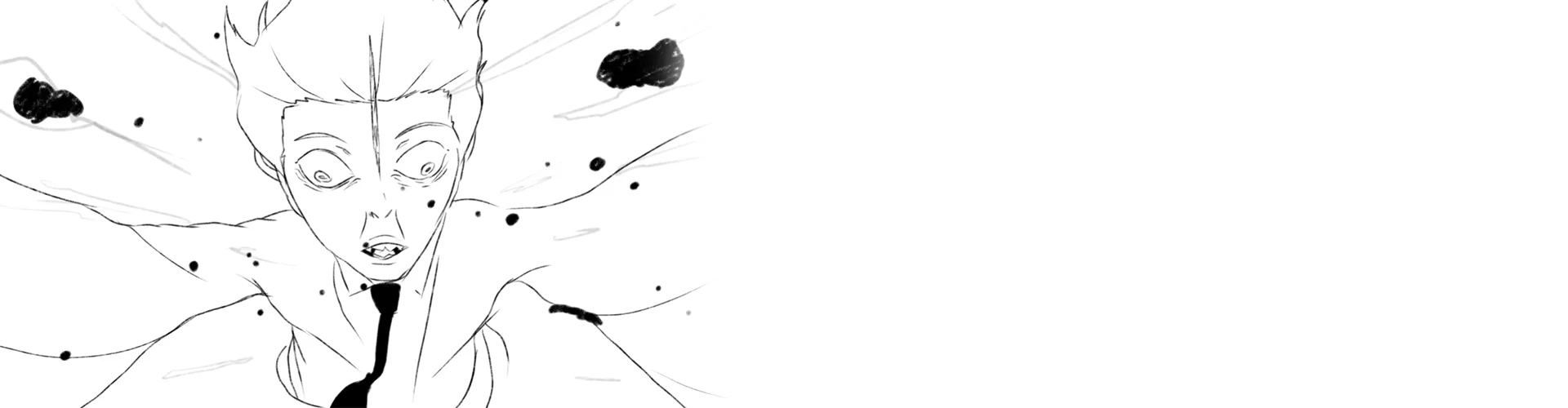Background Images