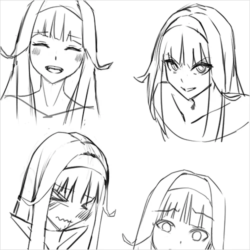 Coloso Illustrator LEW