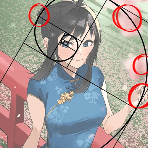 Coloso Illustrator LEW
