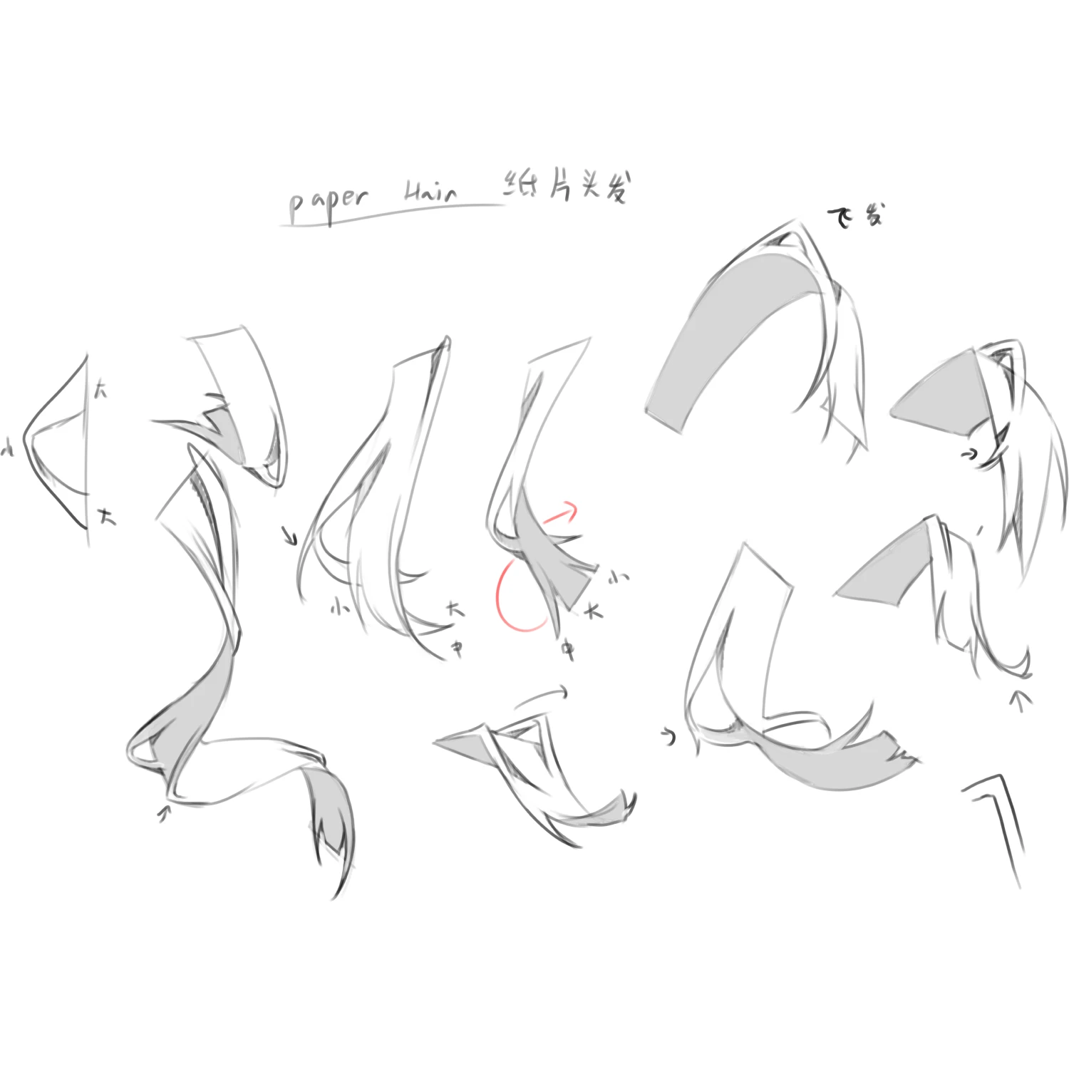 coloso 연사명 Exercises