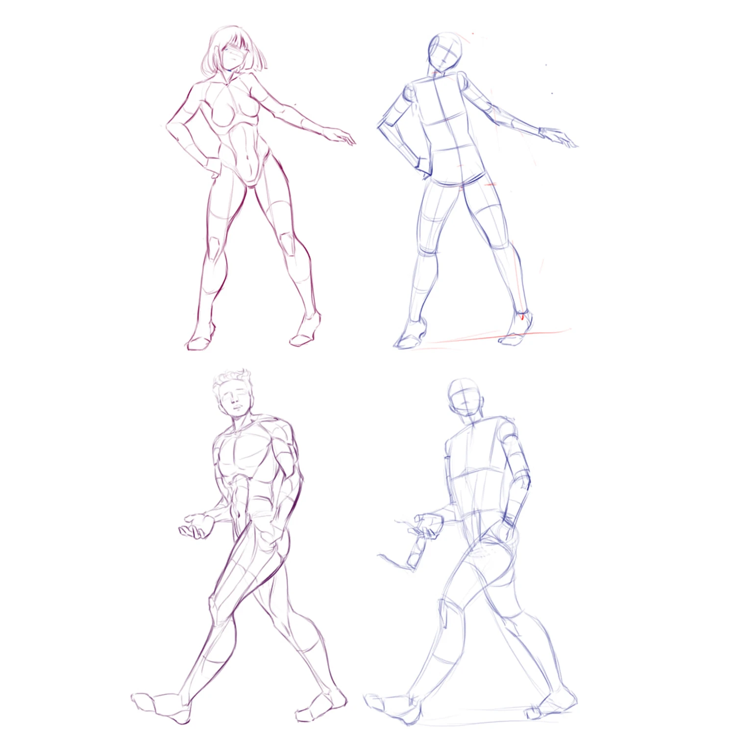 coloso 연사명 Exercises