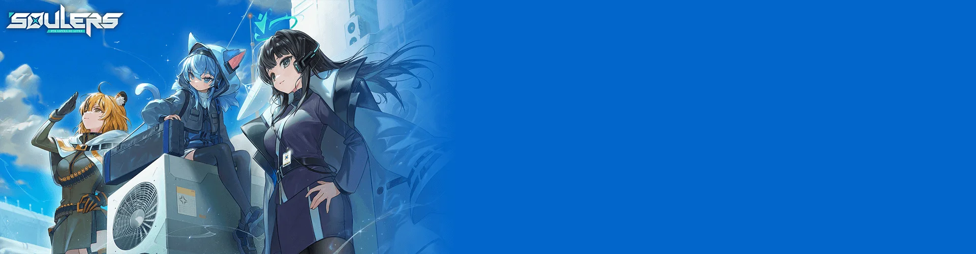 background Images