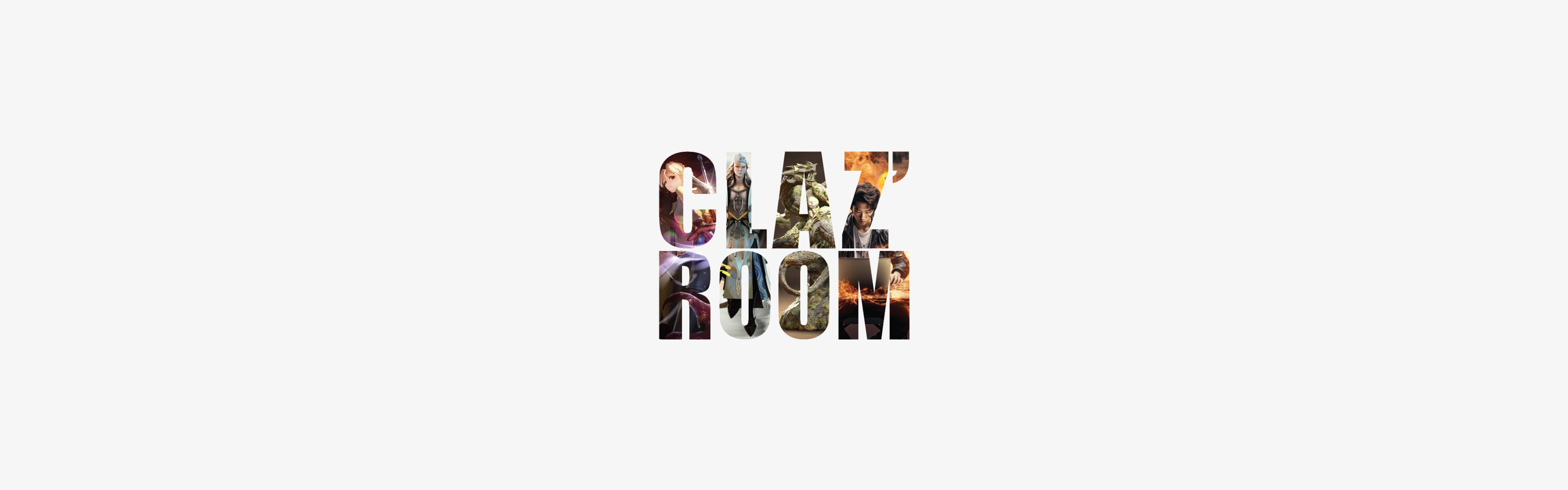 Background Images