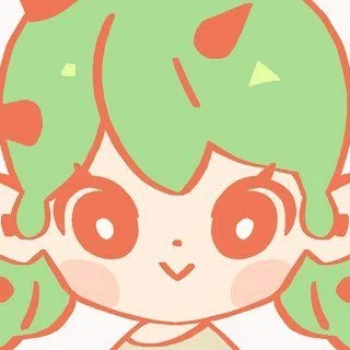 컨셉아티스트 케토
