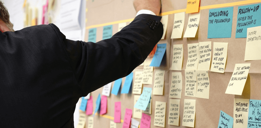 ATD KOREA SUMMIT 2024