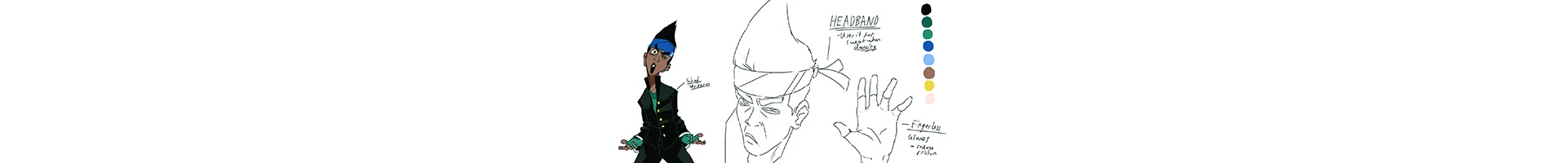 Background Images