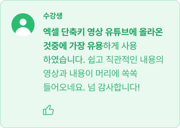 ImageSlide