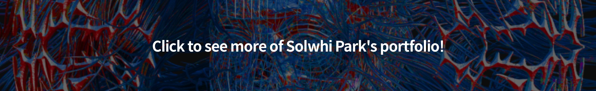 Coloso Graphic Artist Solwhi Park Portfolio