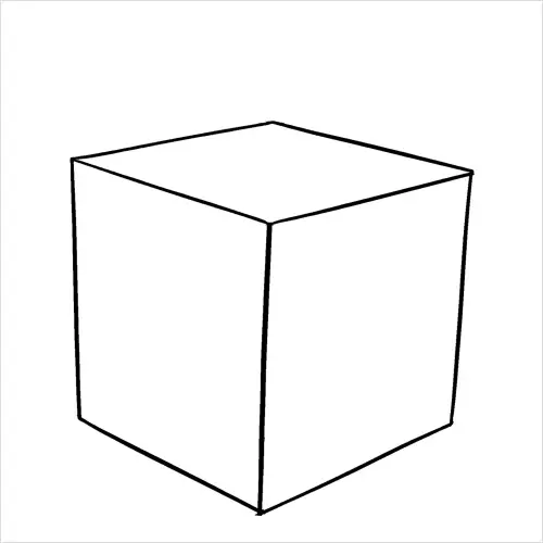 Coloso 2Dメカアーティスト, 牧田ゲニア