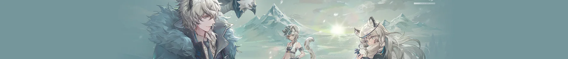 Coloso Concept Artist KETO Interview
