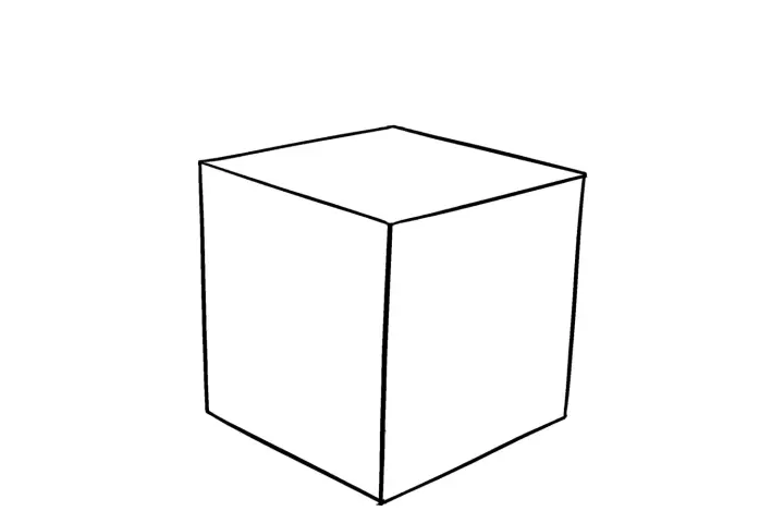 Coloso 2Dメカアーティスト, 牧田ゲニア