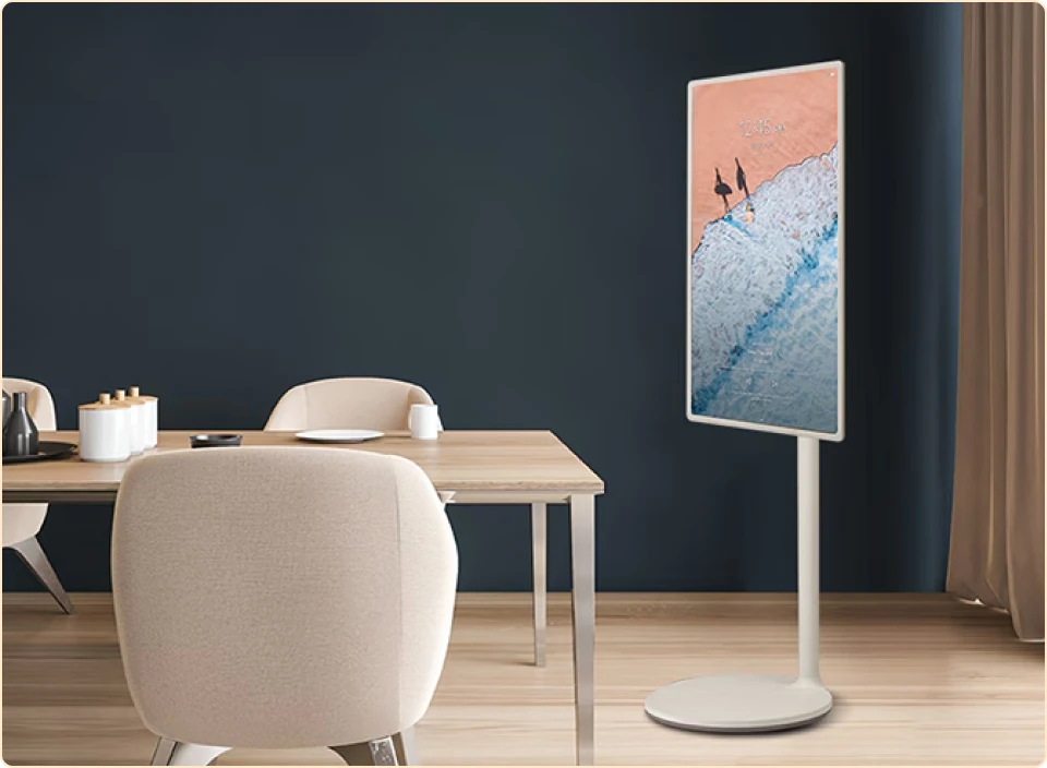 ImageSlide