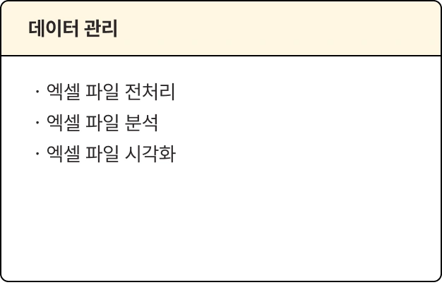ImageSlide