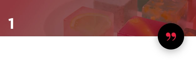 갸또디솔레 대표, 서지현