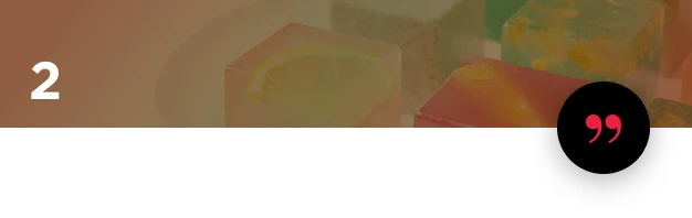 갸또디솔레 대표, 서지현