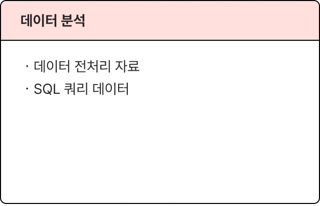 ImageSlide