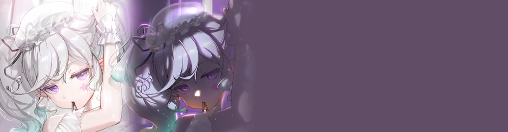 Coloso Concept Artist KETO Why