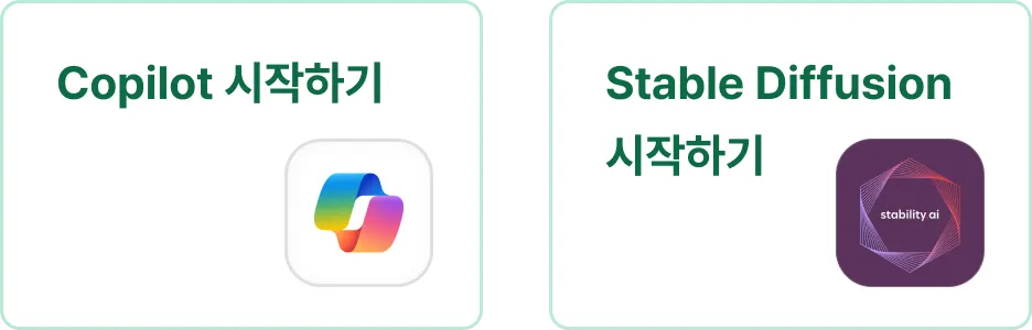 ImageSlide