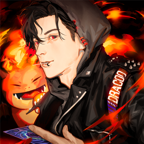 Coloso イラストレーター せき