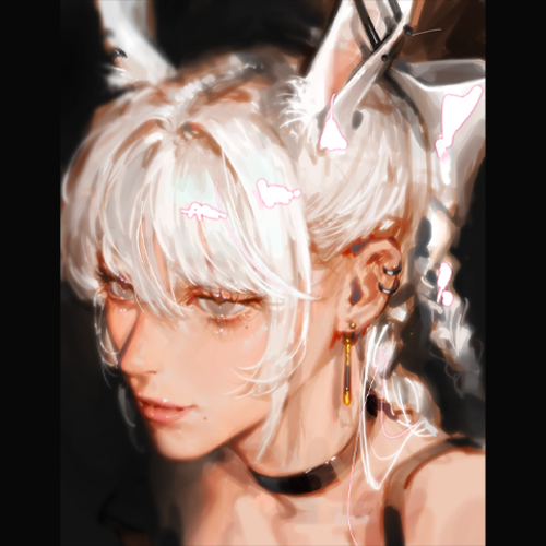 Coloso イラストレーター せき