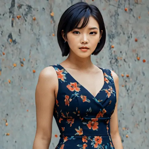 3D 아티스트 김준은 강의 예제