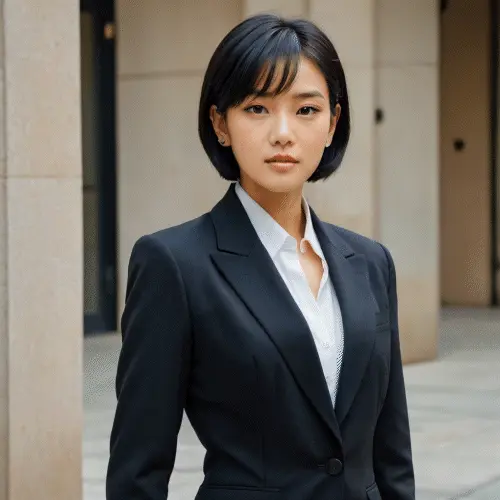 3D 아티스트 김준은 강의 예제