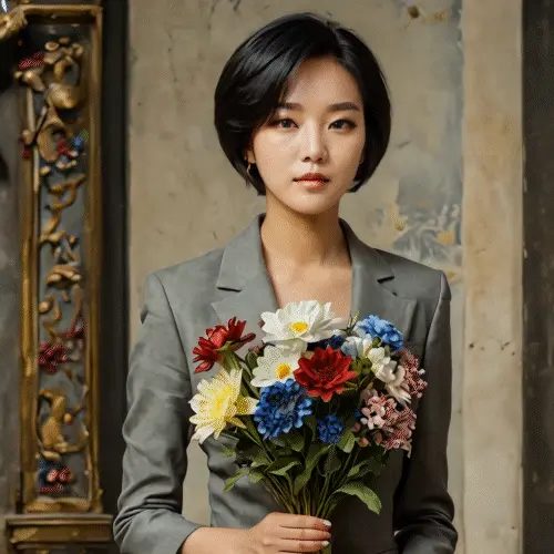 3D 아티스트 김준은 강의 예제