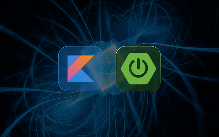 코틀린과 스프링 부트로 배우는 현대적 백엔드 개발