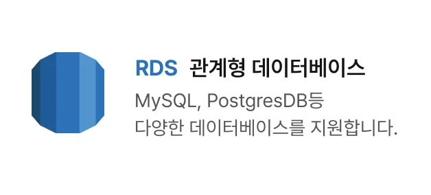 ImageSlide