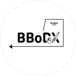 3D 아티스트 BBoDX(김보근)