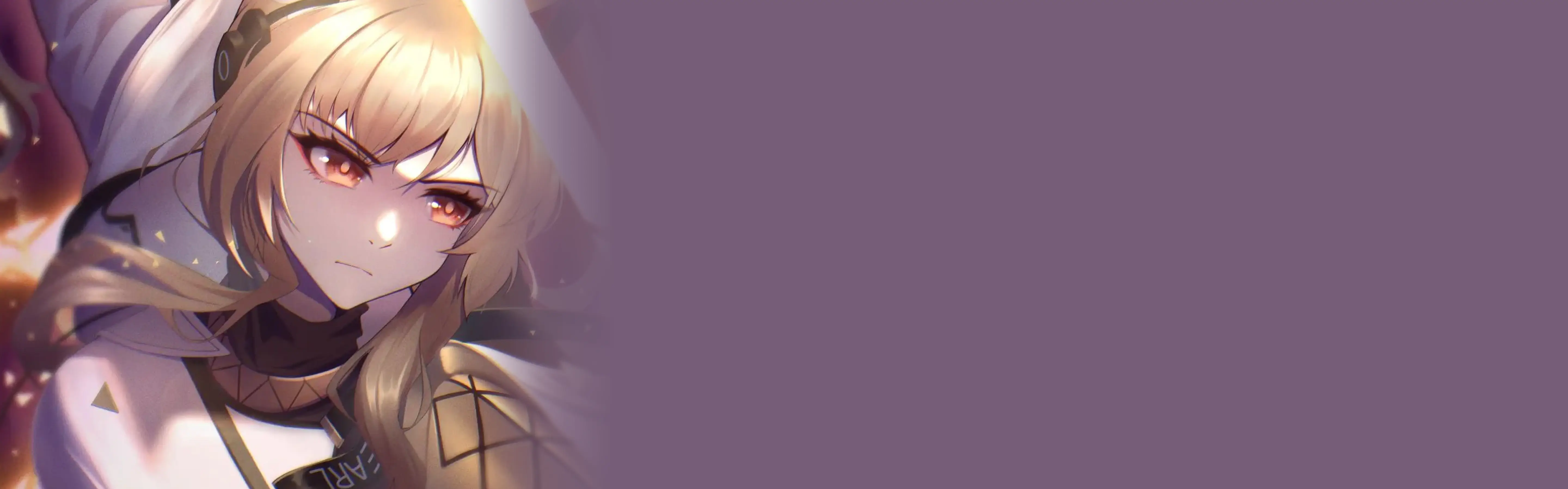 Background Images