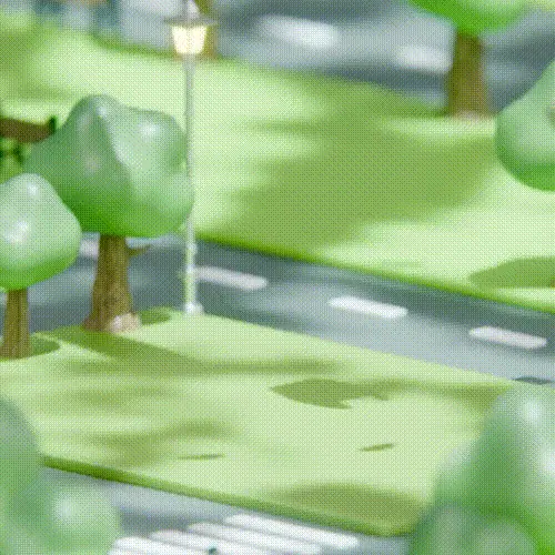 콜로소 100강사전 클래스 구성