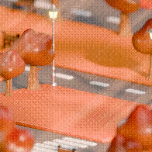 콜로소 100강사전 클래스 구성