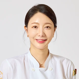 갸또디솔레 대표, 서지현