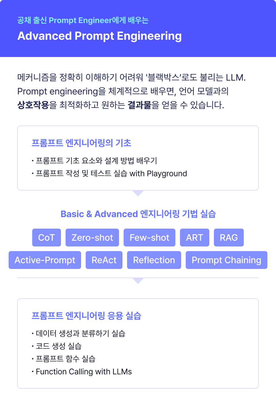ImageSlide