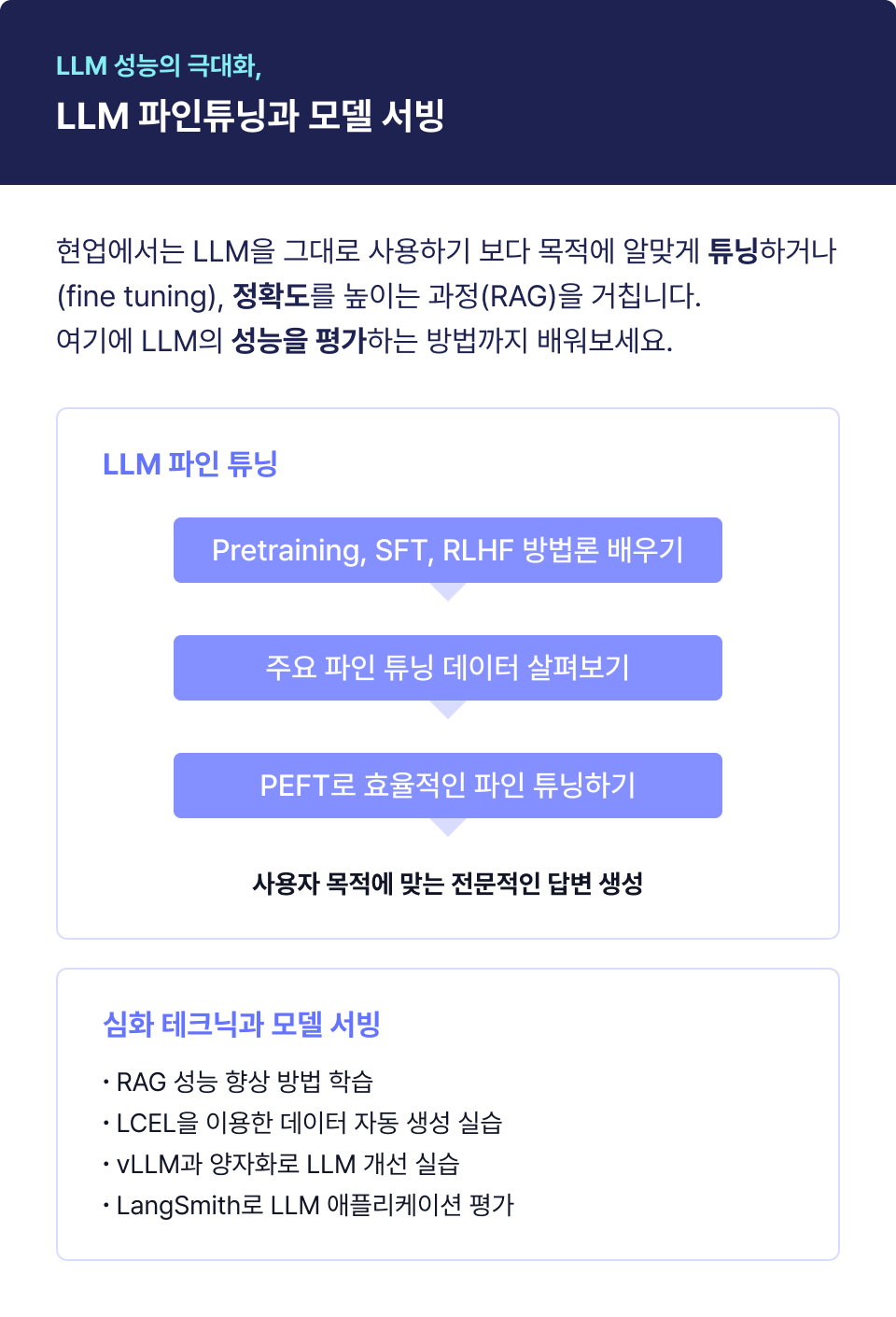 ImageSlide