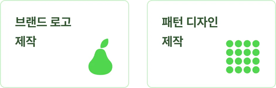 ImageSlide