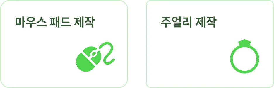 ImageSlide