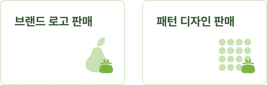 ImageSlide