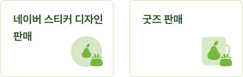 ImageSlide