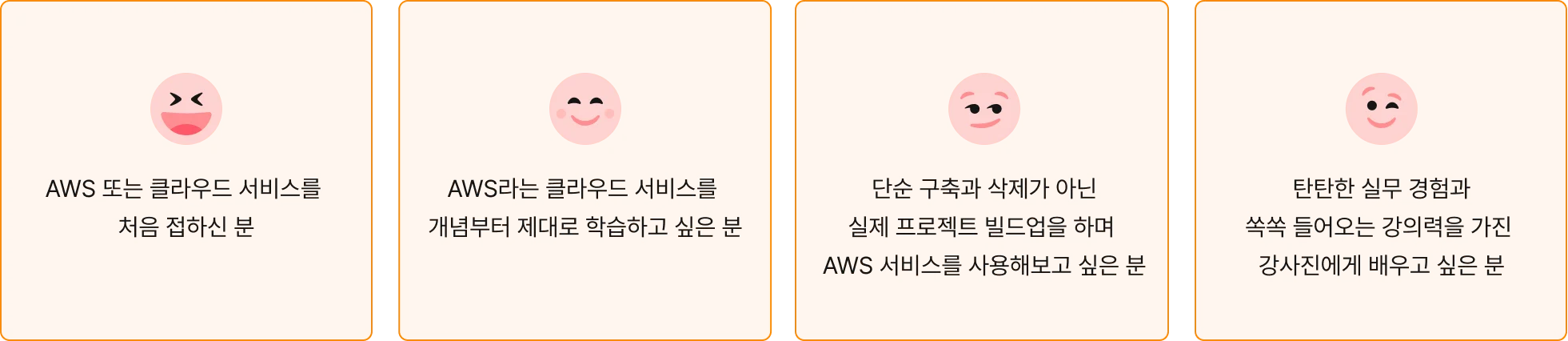 AWS, 클라우드서비스, AWS서비스, AWS구축, AWS삭제, AWS프로젝트