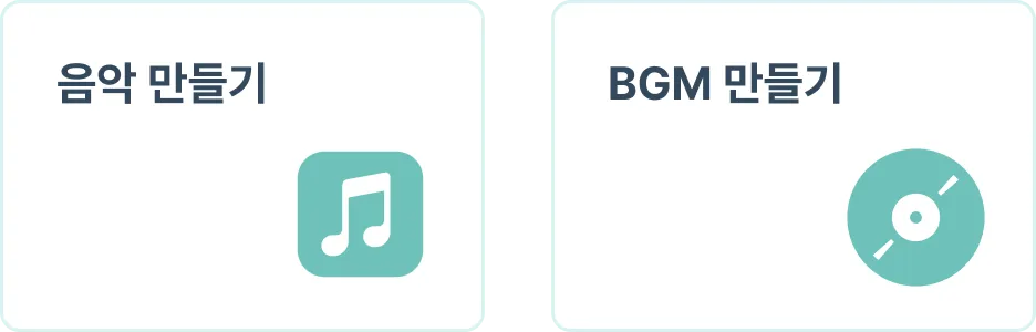 ImageSlide