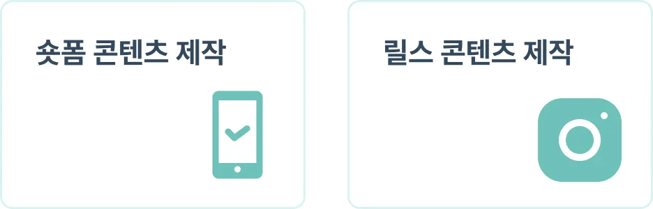 ImageSlide