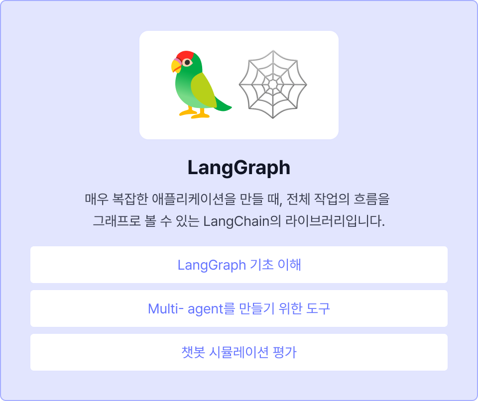 ImageSlide