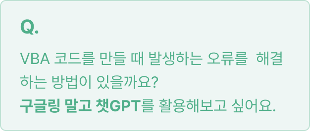 ImageSlide
