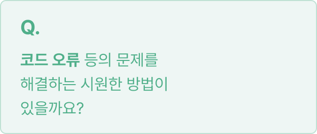 ImageSlide