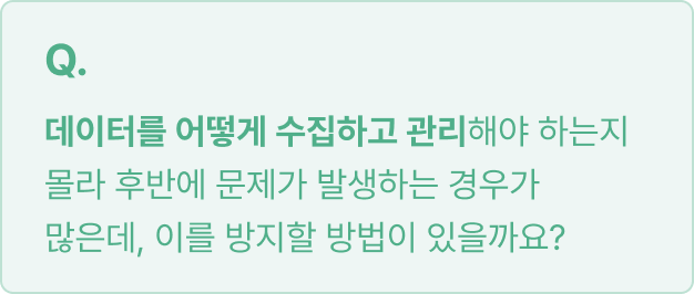 ImageSlide