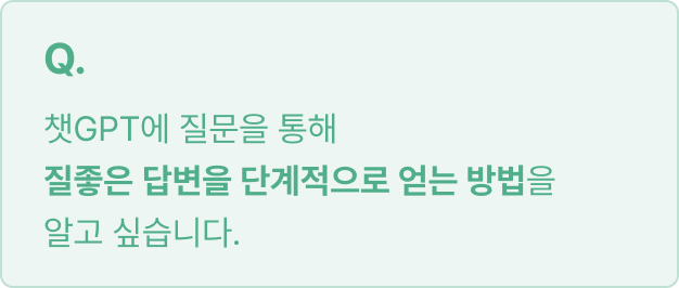 ImageSlide