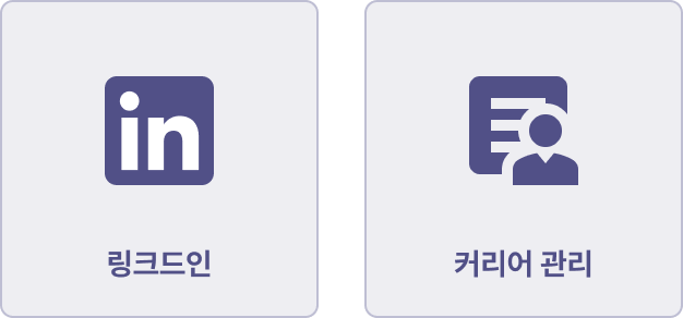ImageSlide