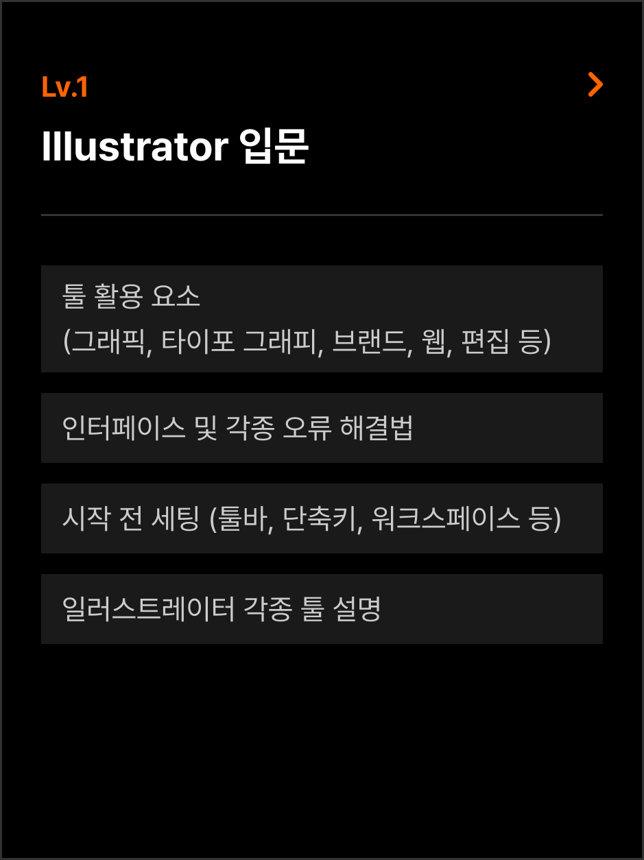 ImageSlide